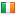 traveldolo.com server is located in Ireland